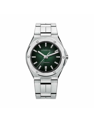 Montre Herbelin Cap Camarat 1645B16