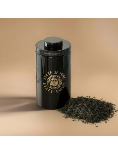 Natural Elegance Thé