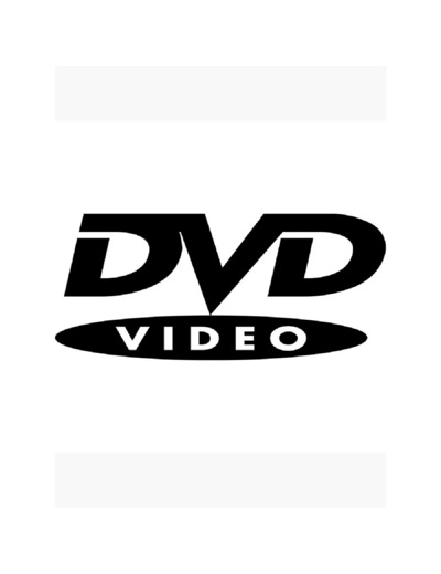 DVD Titre Divers / Multiple