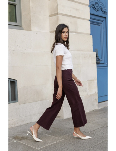 jean gasparette bordeaux