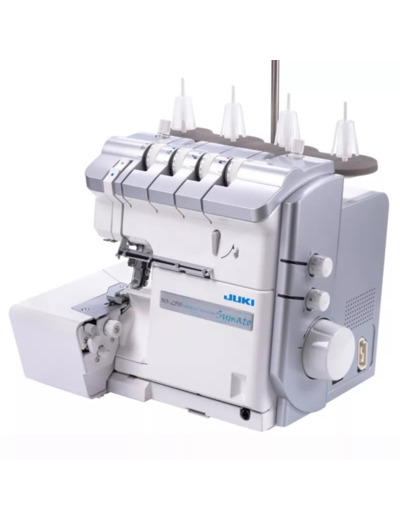 Surjeteuse JUKI MO-2500 Sumato