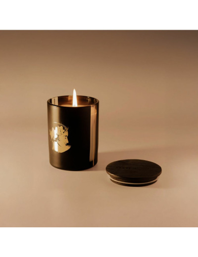 French Gallantry Bougie Parfumée