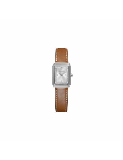 Montre HERBELIN Art déco 17577AP22GD