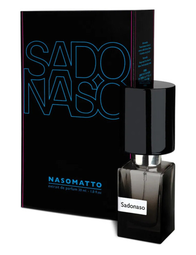 SADO NASO 30ML