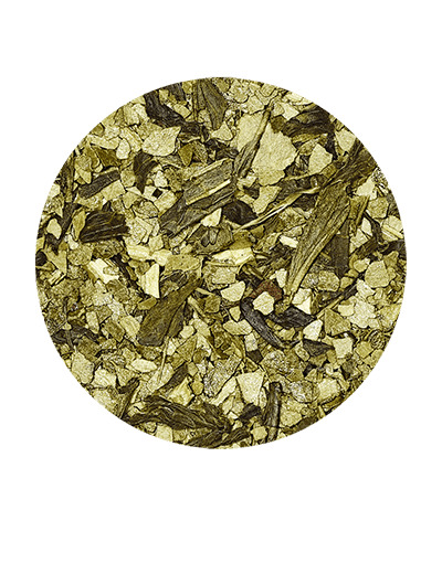 Rituel Rituel Défenses Immunitaires bio – Vrac 1kg