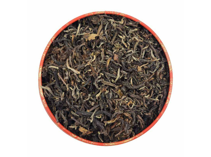 GRAND OOLONG TOP FANCY