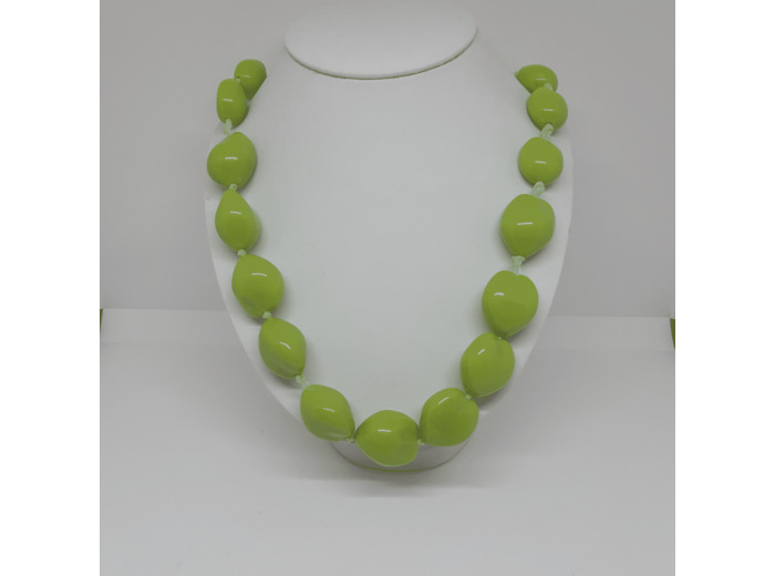 COLLIER 24-933