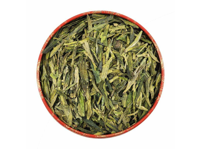 SHI FENG LUNG CHING MING QIAN