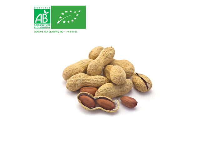 Gressin Nature - 100g