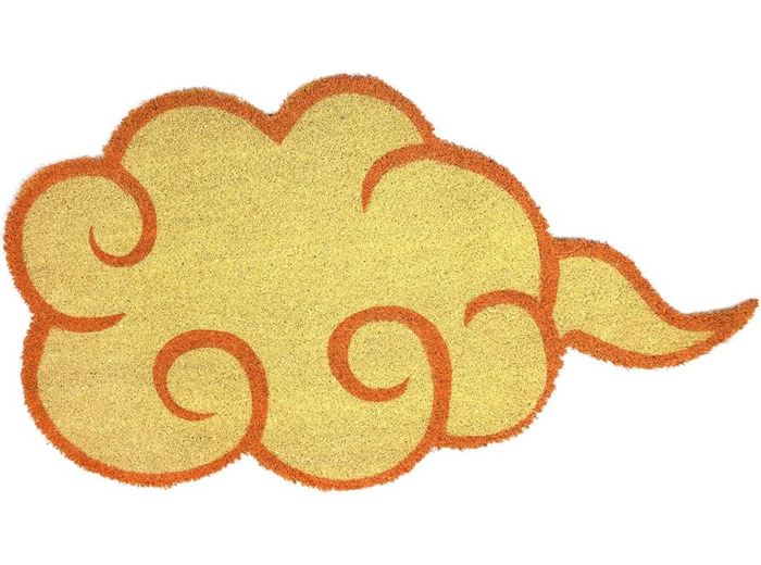 [TAPIS DE SOL] DRAGON BALL - KINTO - UN ( Nuage Magique)
