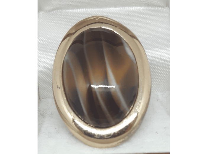 Bague LANVIN 23-731