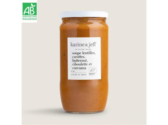 Chips Artisanales à l'Oignon français grillé - Belsia