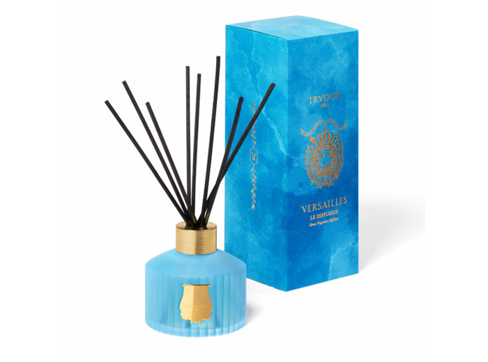 Diffuseur Versailles-Versailles
