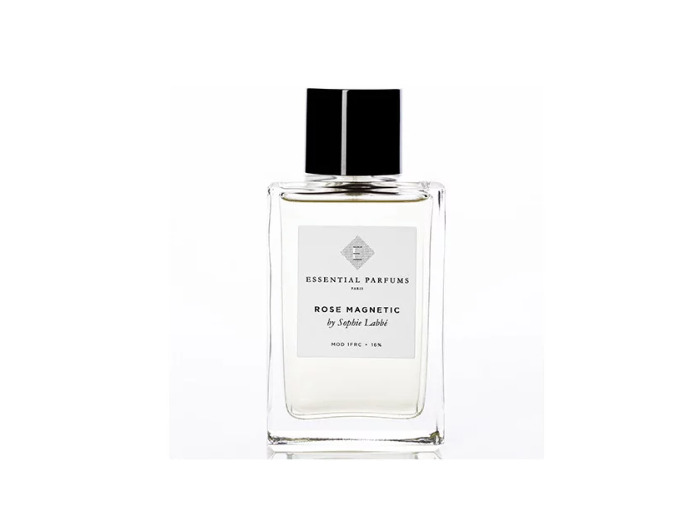 Rose Magnetic EDP - Refillable