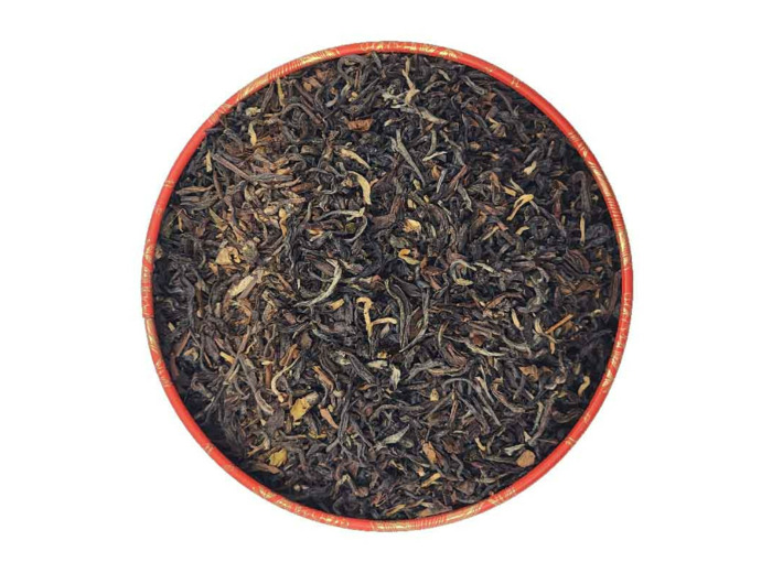 MAKAIBARI BIO 2nd FLUSH S.F.T.G.F.O.P.1