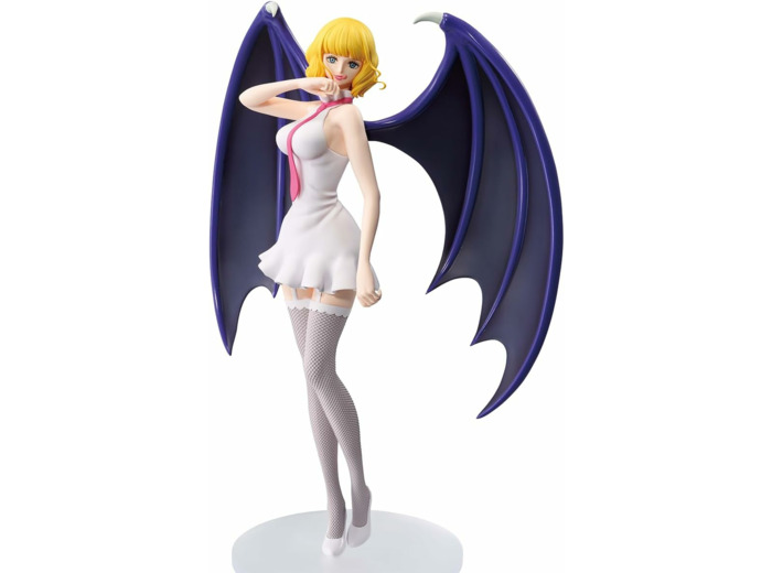 One Piece Stussy Ichibansho Memory Of Heroines