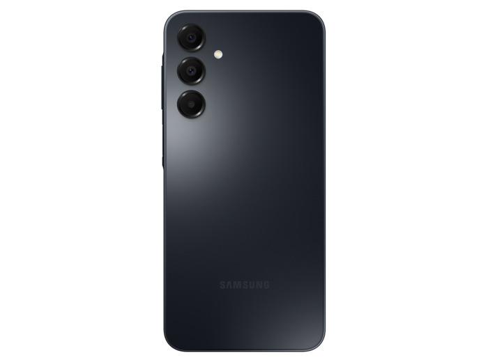 Samsung A16 128G Neuf Garantie 1 an