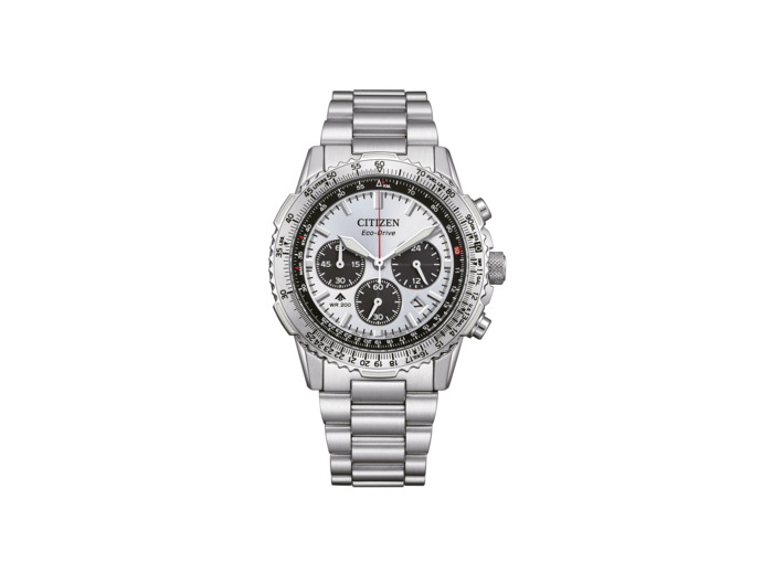 Montre Citizen Promaster Sky CA4660-61A