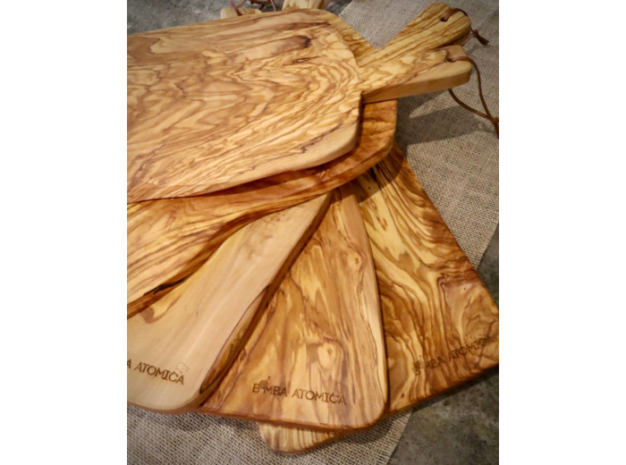 Planche à découper