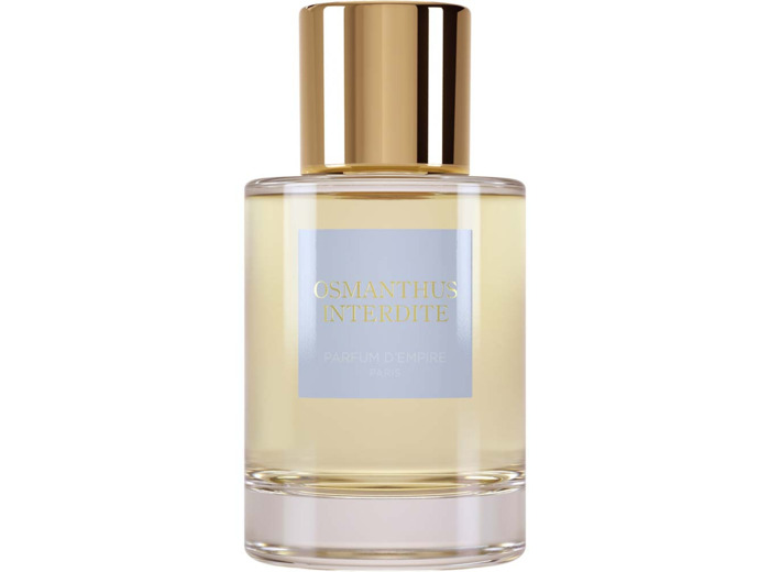 Osmanthus Interdite Eau de Parfum Spray