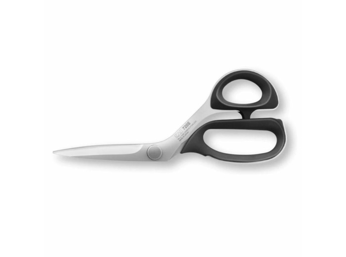 Kai Professionnel - Ciseaux de Couture 7205 pour Droitiers (20 cm)