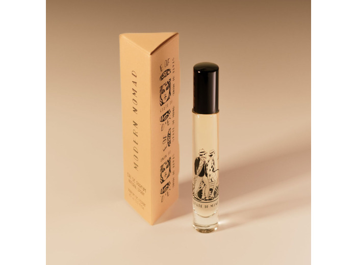 Modern Nomad Spray 10 ml