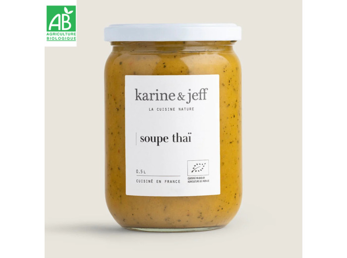 Chips au Sel de l’île de Ré - Belsia