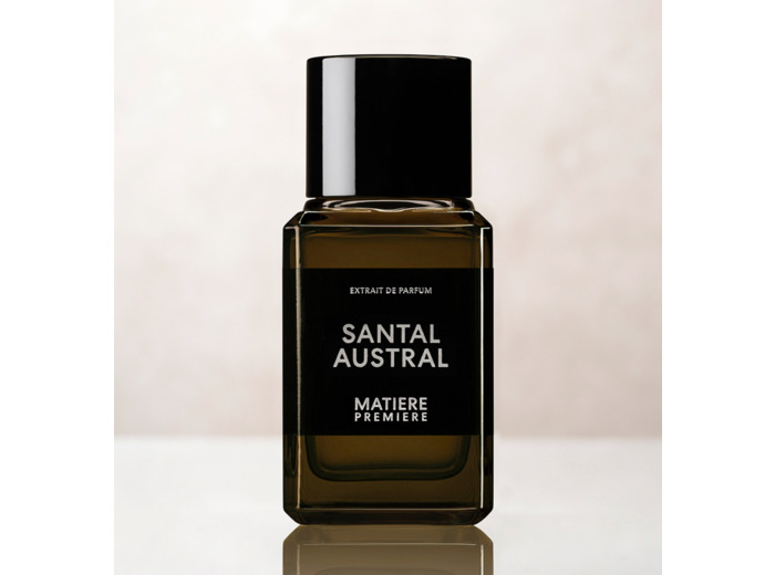 Santal Austral Extrait de Parfum 100 ml
