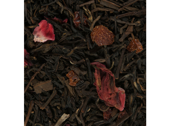 Modern Nomad Thé en vrac