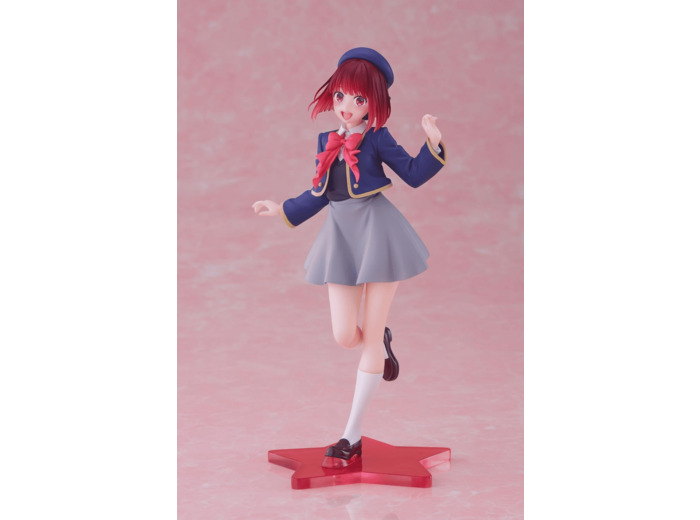 [FIGURINE] OSHI NO KO - Coreful - Kana Arima (Uniforme Scolaire Ver.)