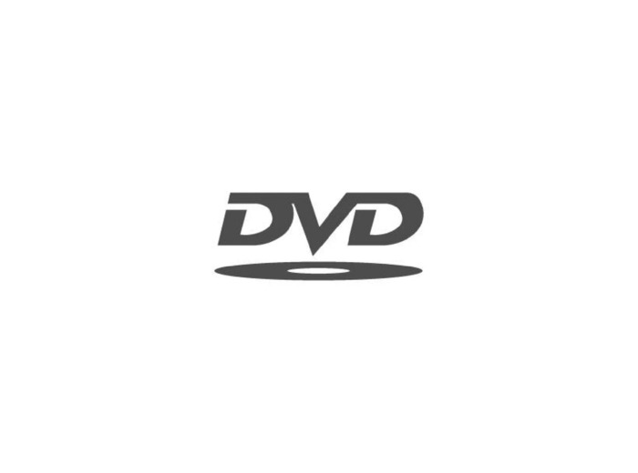 Dvd Titres Divers / Multiples