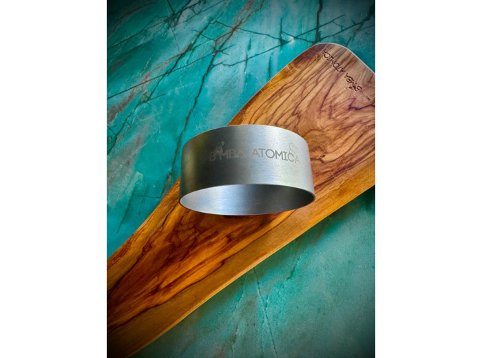 Trio ustensiles, dressage spéciale spaghetti