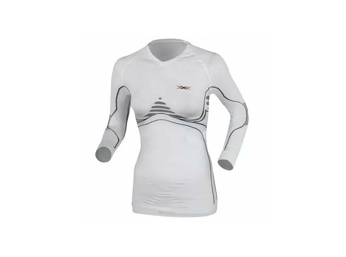 X-Bionic Energy Accumulator