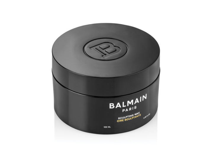 Balmain Homme Sculpting Wax