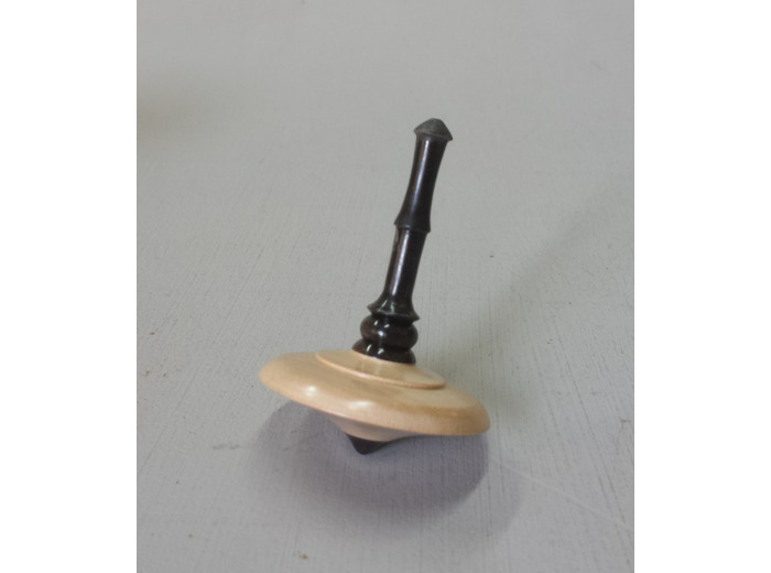 Toupie De Collection