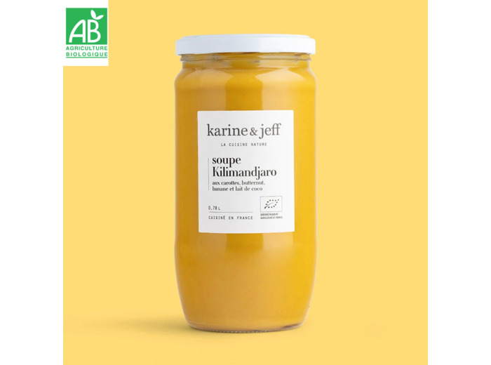 Chips de Matthieu au Curry - Belsia