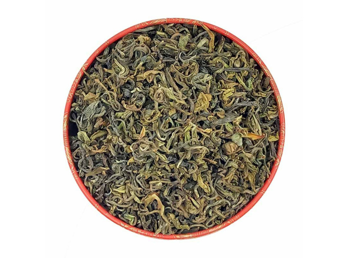 DHANKUT BIO NÉPAL S.F.T.G.F.O.P1