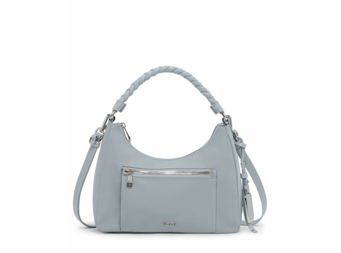 Voyageur Adelaide Hobo Crossbody