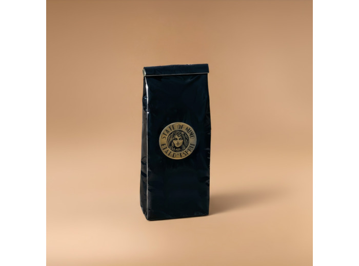 L'Ame Slave Recharge de Thé Parfumé