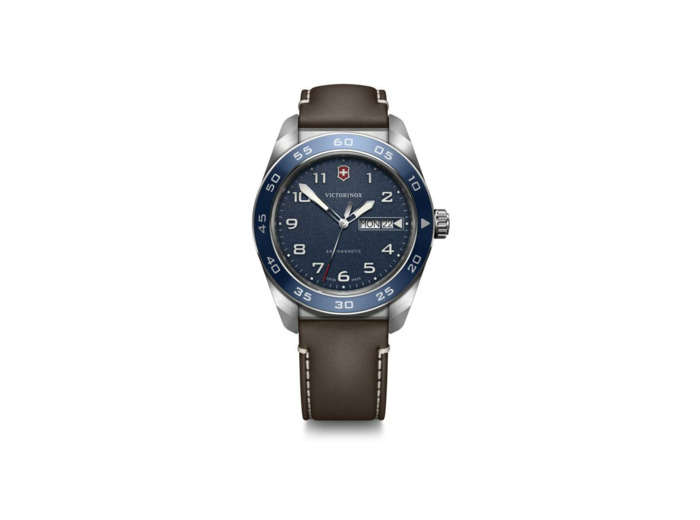 Montre Victorinox SWISS ARMY 242040