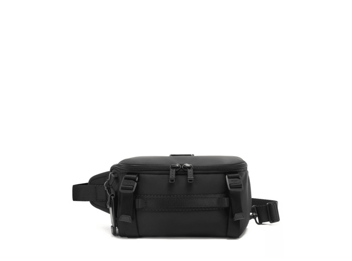 Alpha Bravo Platoon Sling