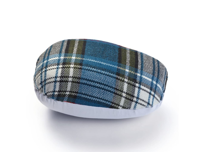 Prym – Coussin Tailleur de Repassage