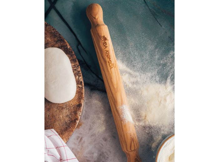 Rouleau à patisserie