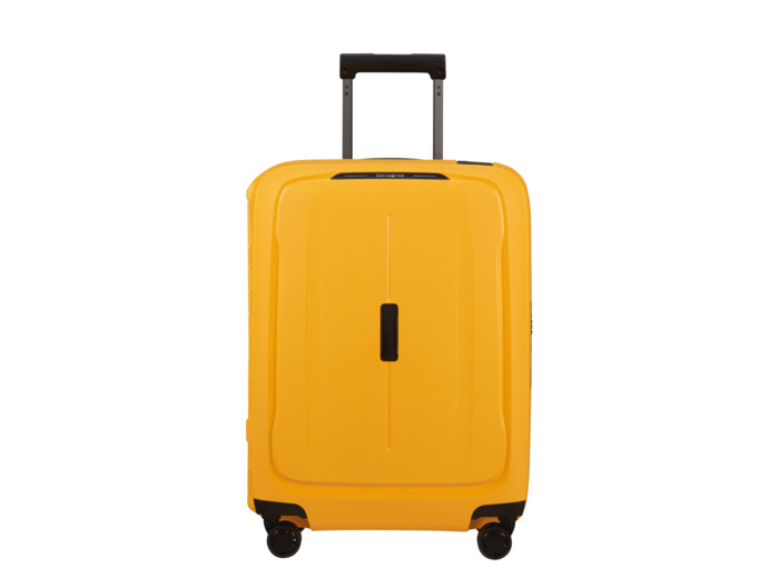 Essens Spinner 55/20 Yellow