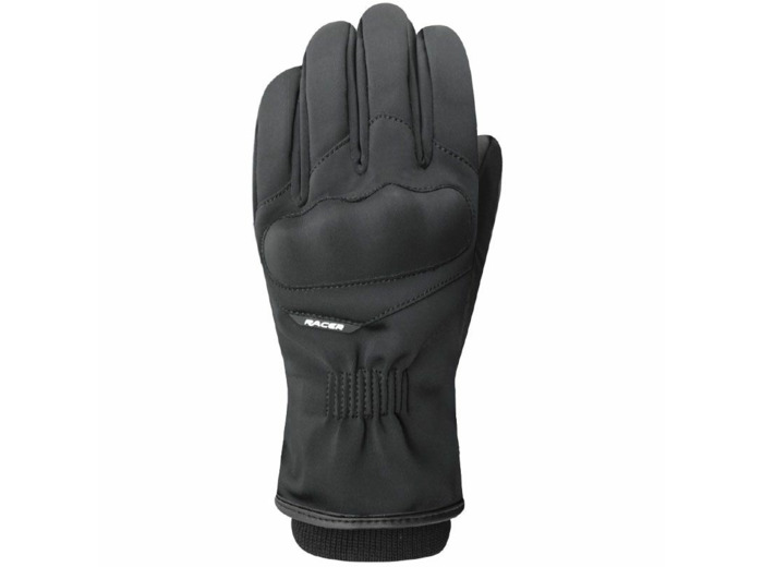 Gants Flexy 2