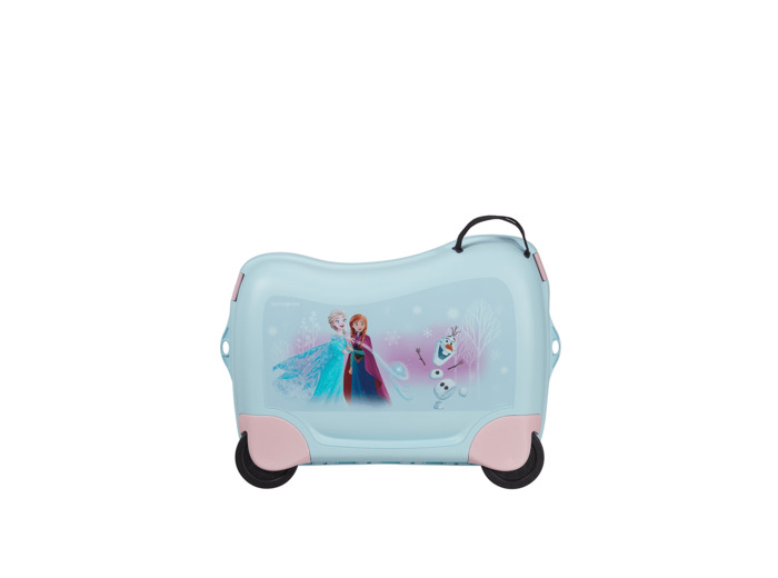 Dream2Go Disney Frozen