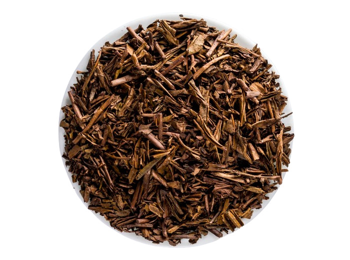 HOJICHA BANCHA BIO