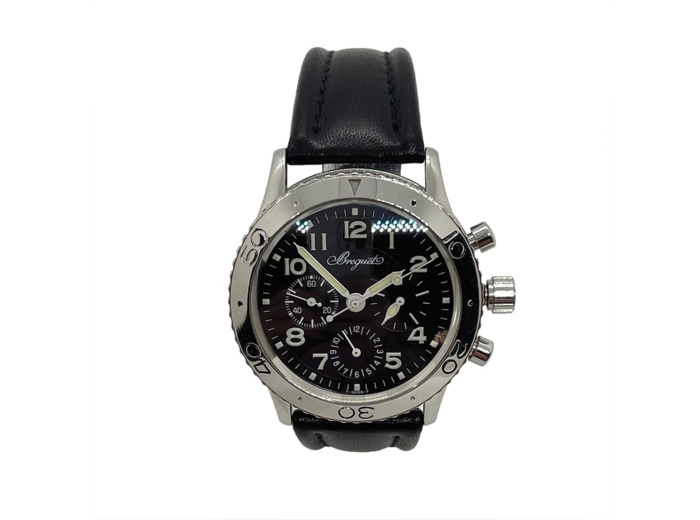 BREGUET Type XX Aeronaval