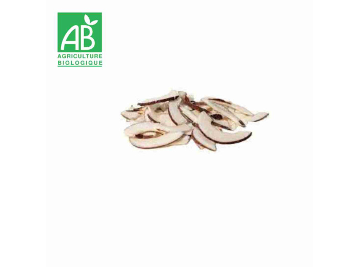 Noix de coco chips - 100g