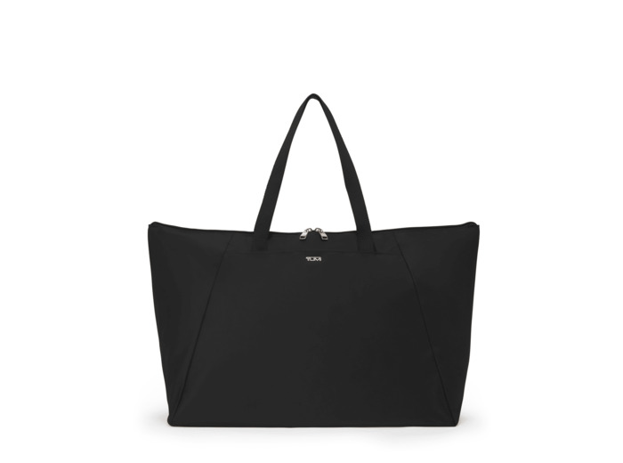 Harrison Nelson Duffel